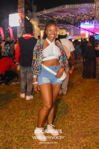 Vibes With Voicey 2024 (26)