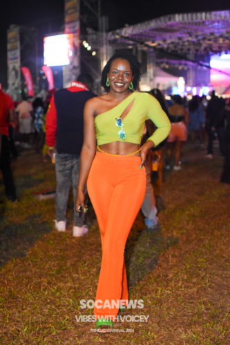 Vibes With Voicey 2024 (27)