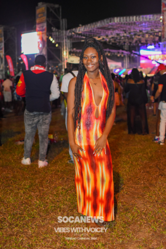 Vibes With Voicey 2024 (28)