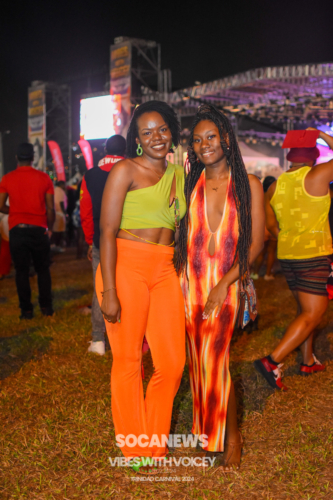 Vibes With Voicey 2024 (29)