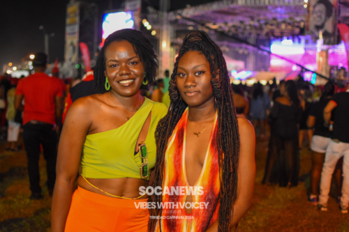 Vibes With Voicey 2024 (30)