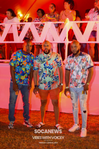 Vibes With Voicey 2024 (31)
