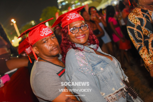 Vibes With Voicey 2024 (34)