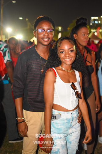 Vibes With Voicey 2024 (35)