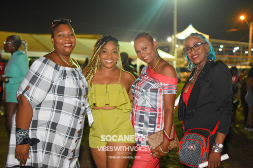 Vibes With Voicey 2024 (44)