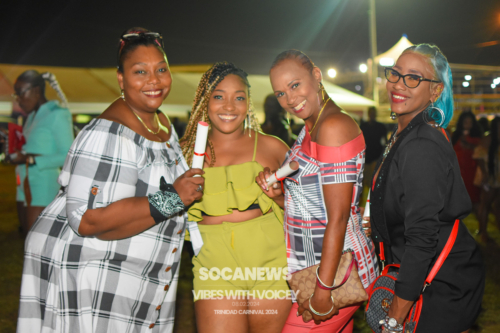 Vibes With Voicey 2024 (45)