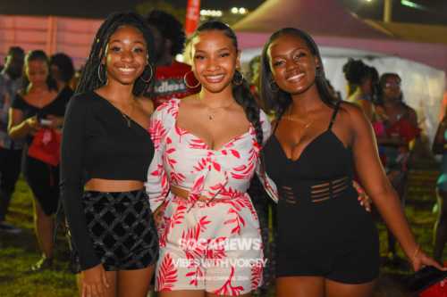 Vibes With Voicey 2024 (47)
