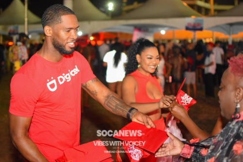 Vibes With Voicey 2024 (51)