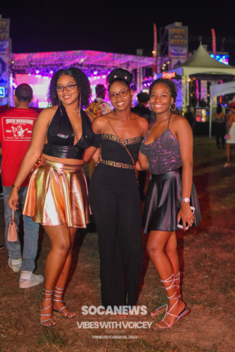 Vibes With Voicey 2024 (54)