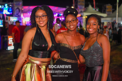 Vibes With Voicey 2024 (55)