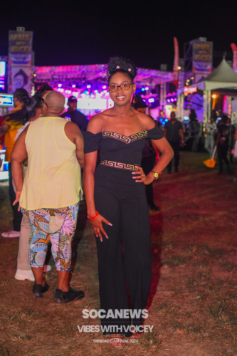 Vibes With Voicey 2024 (57)