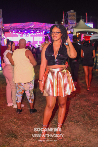 Vibes With Voicey 2024 (58)