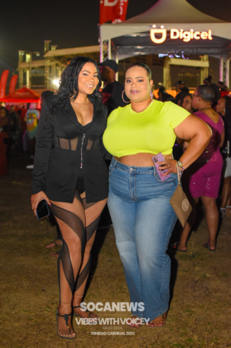 Vibes With Voicey 2024 (59)