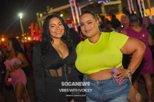 Vibes With Voicey 2024 (60)