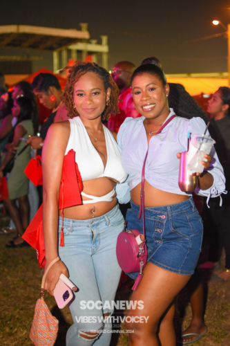 Vibes With Voicey 2024 (62)