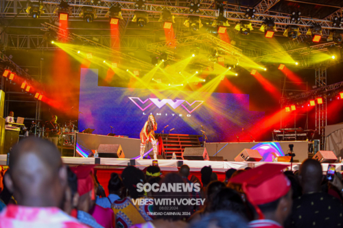 Vibes With Voicey 2024 (68)