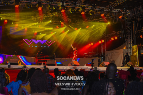 Vibes With Voicey 2024 (69)