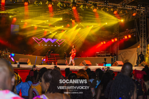 Vibes With Voicey 2024 (70)