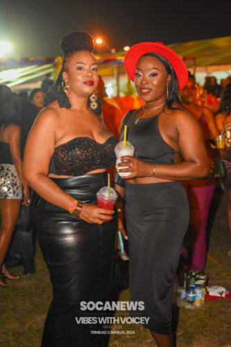 Vibes With Voicey 2024 (72)