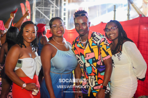 Vibes With Voicey 2024 (8)