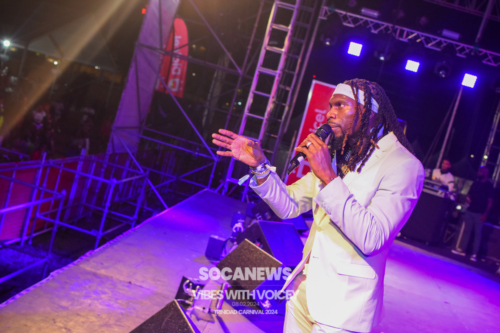 Vibes With Voicey 2024 (80)