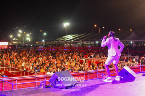 Vibes With Voicey 2024 (84)