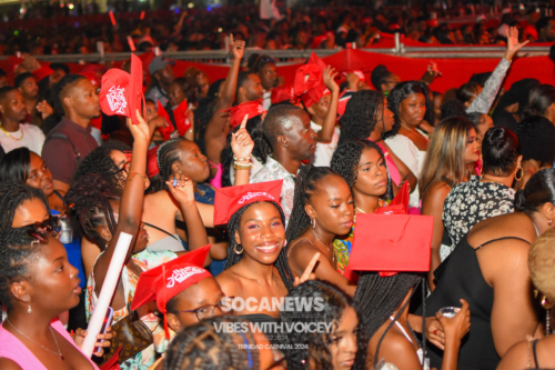 Vibes With Voicey 2024 (90)