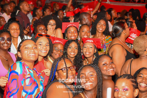 Vibes With Voicey 2024 (92)