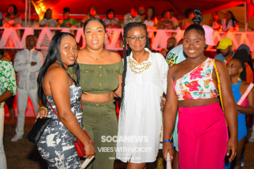Vibes With Voicey 2024 (99)