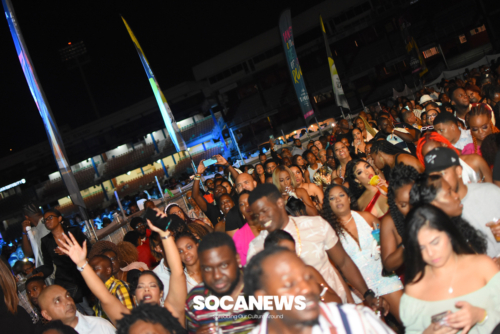 Vibes With Voicey Trinidad 2023 (120)