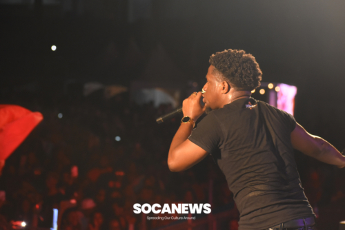 Vibes With Voicey Trinidad 2023 (132)