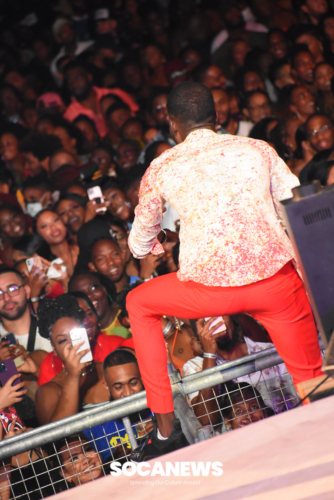 Vibes With Voicey Trinidad 2023 (148)