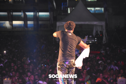 Vibes With Voicey Trinidad 2023 (154)