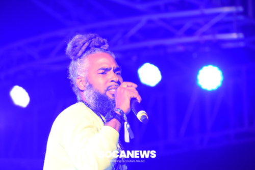 Vibes With Voicey Trinidad 2023 (158)
