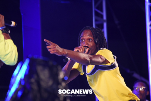 Vibes With Voicey Trinidad 2023 (159)