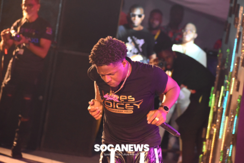 Vibes With Voicey Trinidad 2023 (167)