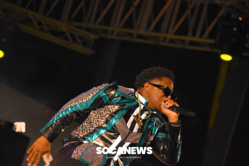 Vibes With Voicey Trinidad 2023 (74)