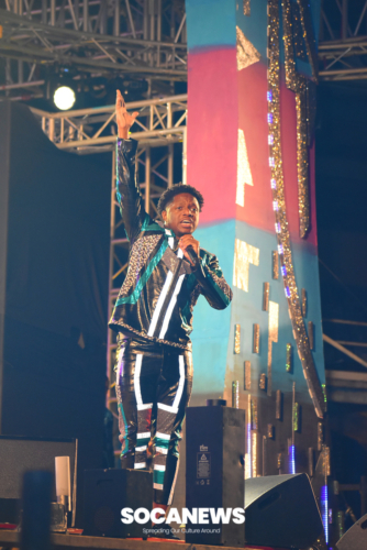 Vibes With Voicey Trinidad 2023 (94)