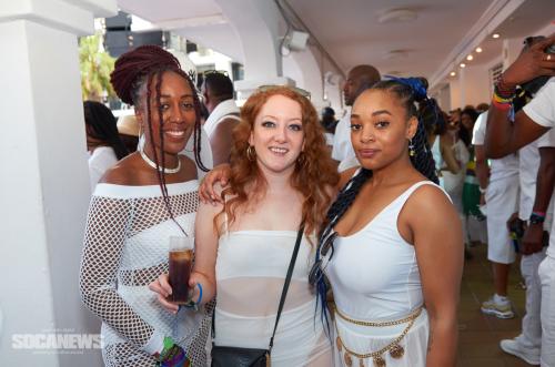 Ibiza Soca Fest 2019 - All White Pool Party (119)