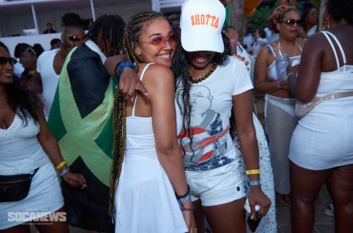 Ibiza Soca Fest 2019 - All White Pool Party (136)