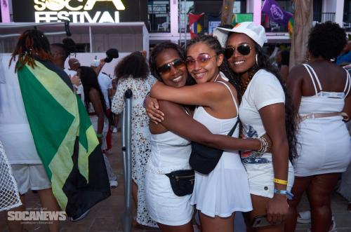 Ibiza Soca Fest 2019 - All White Pool Party (137)