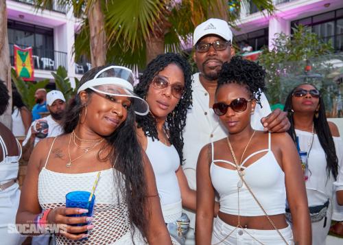 Ibiza Soca Fest 2019 - All White Pool Party (141)