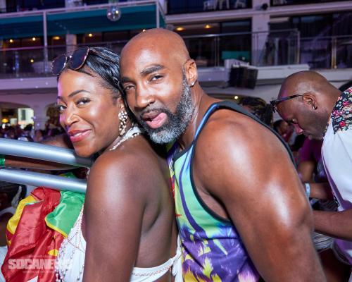 Ibiza Soca Fest 2019 - All White Pool Party (152)