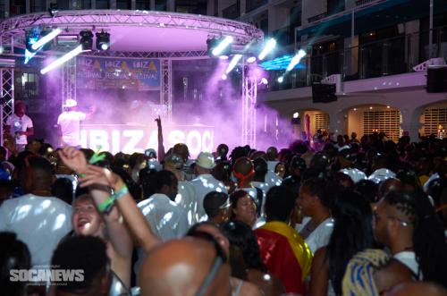 Ibiza Soca Fest 2019 - All White Pool Party (153)