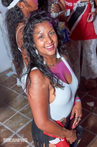 Ibiza Soca Fest 2019 - All White Pool Party (158)