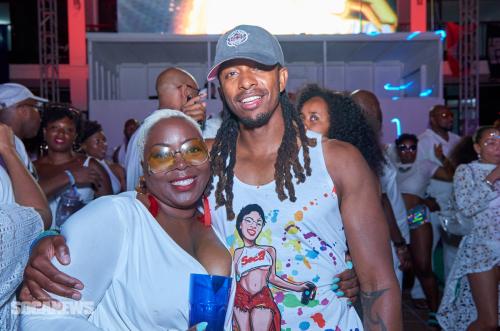 Ibiza Soca Fest 2019 - All White Pool Party (164)