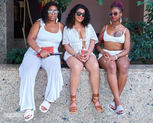 Ibiza Soca Fest 2019 - All White Pool Party (26)