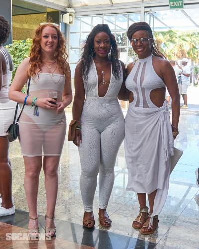 Ibiza Soca Fest 2019 - All White Pool Party (40)