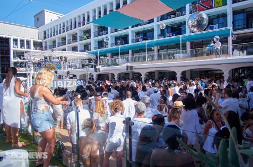 Ibiza Soca Fest 2019 - All White Pool Party (52)