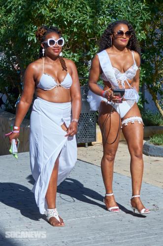 Ibiza Soca Fest 2019 - All White Pool Party (61)